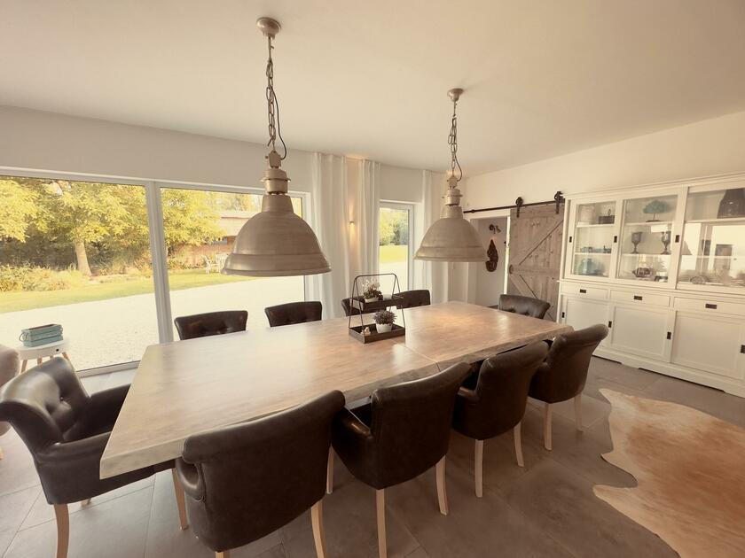 LocationRobot - Film Location Ferienhaus LR5673 (photo 5)