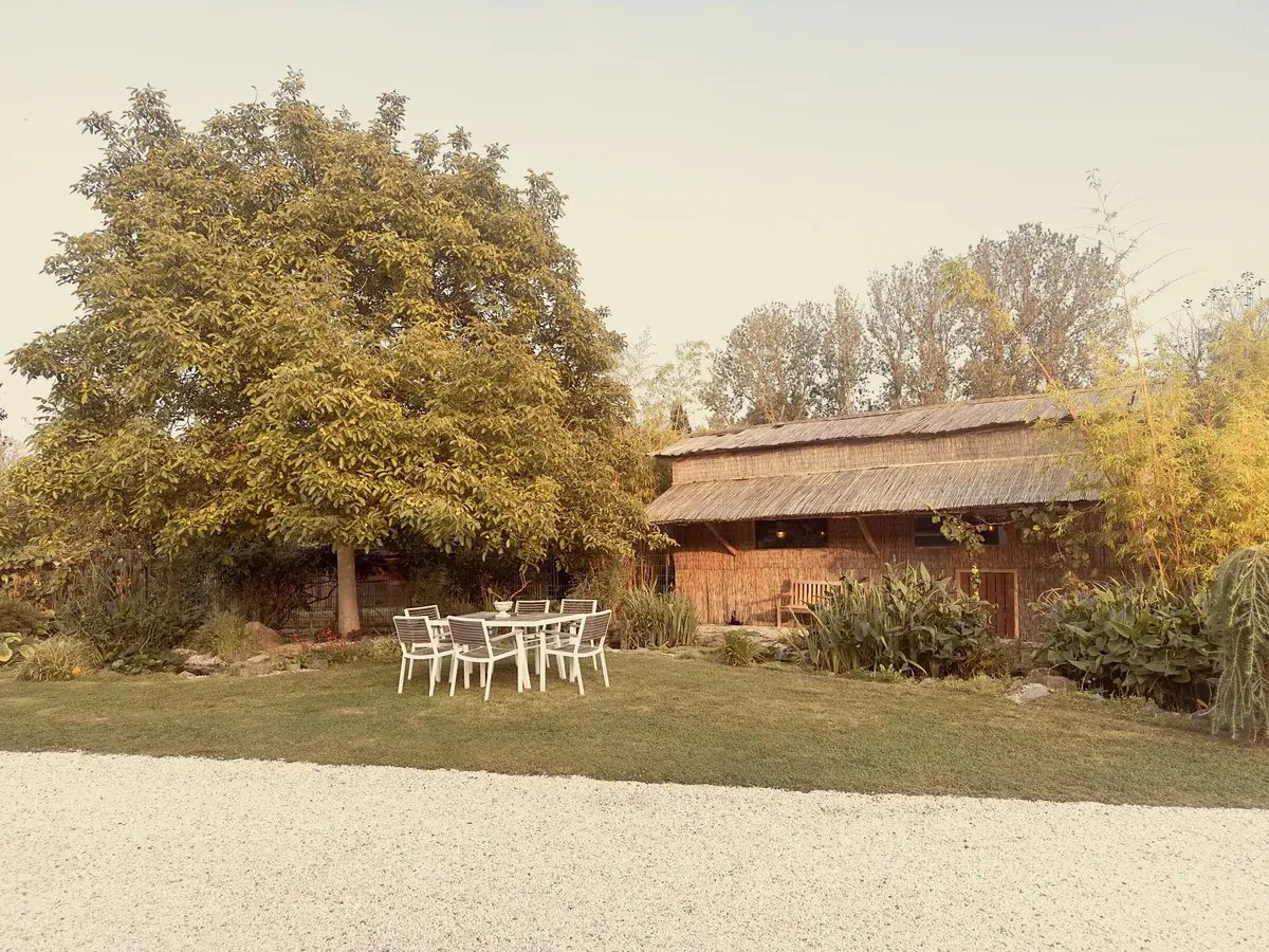 LocationRobot - Film Location Ferienhaus LR5673 (photo 44)