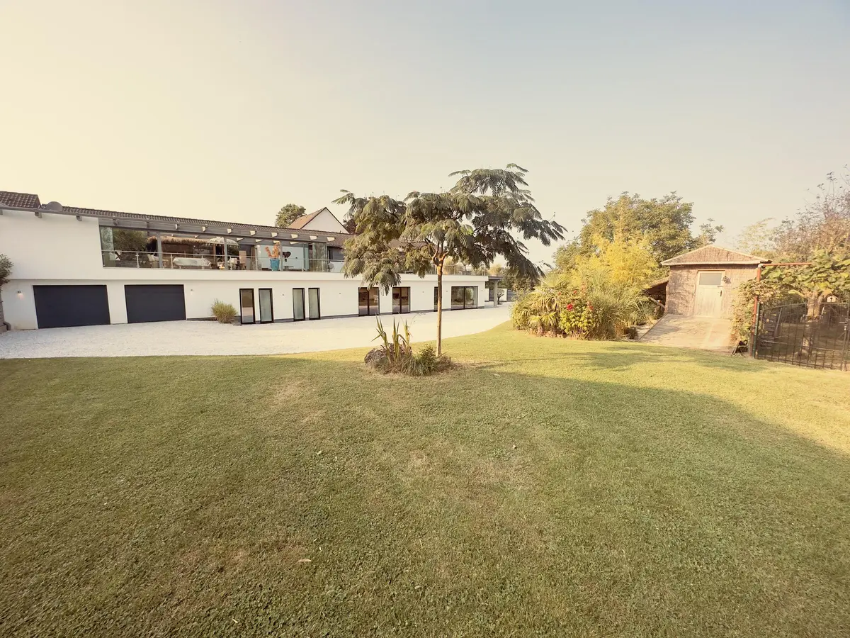 LocationRobot - Film Location Ferienhaus LR5673 (photo 46)