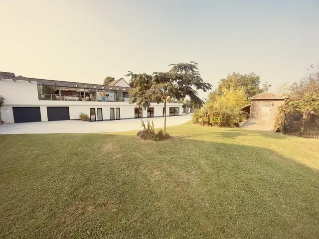 LocationRobot - Film Location Ferienhaus LR5673 (photo 46)