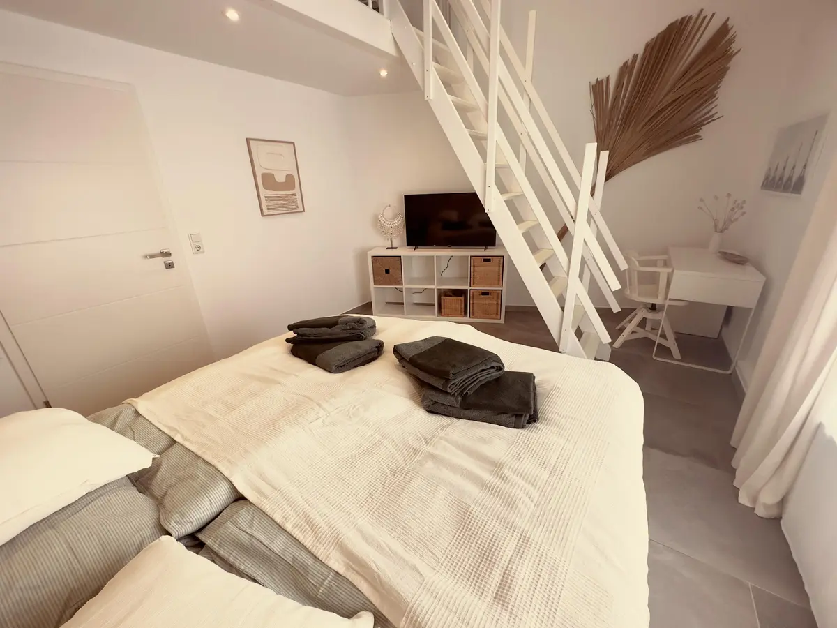 LocationRobot - Film Location Ferienhaus LR5673 (photo 20)