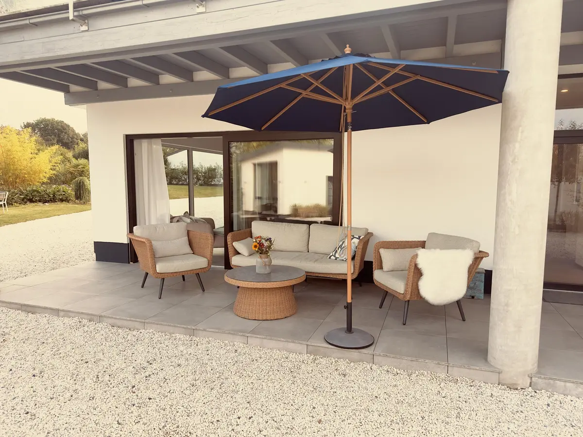 LocationRobot - Film Location Ferienhaus LR5673 (photo 40)