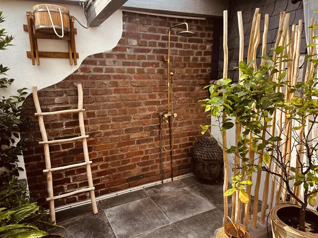 LocationRobot - Film Location Ferienhaus LR5673 (photo 37)