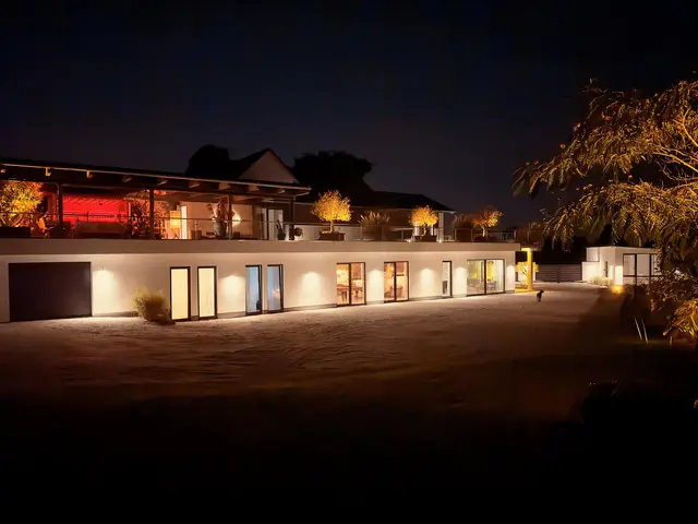 LocationRobot - Film Location Ferienhaus LR5673 (photo 59)