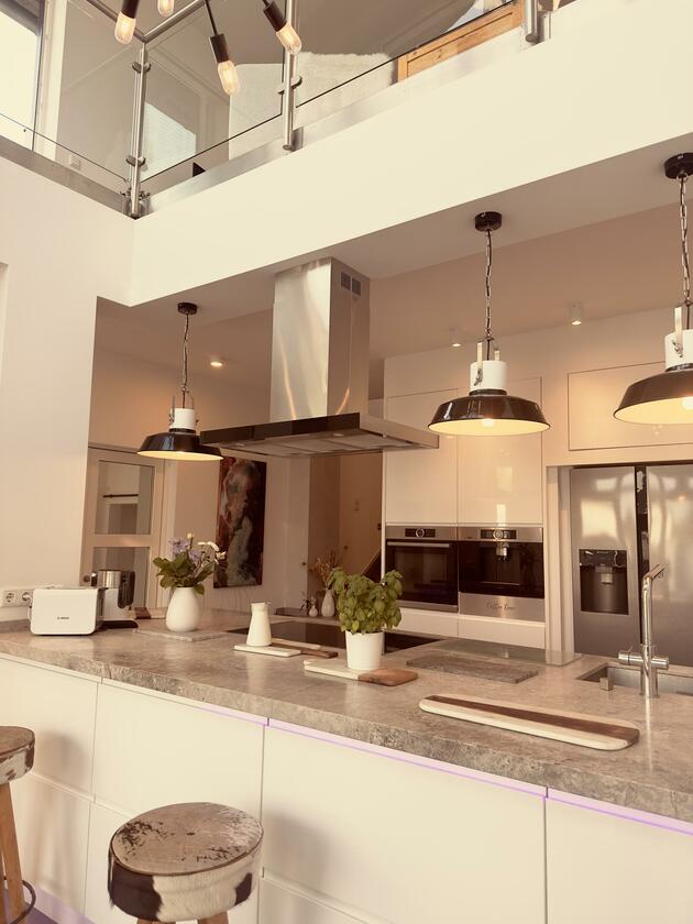 LocationRobot - Film Location Ferienhaus LR5673 (photo 9)