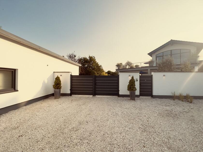 LocationRobot - Film Location Ferienhaus LR5673 (photo 3)