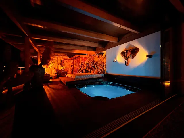 LocationRobot - Film Location Ferienhaus LR5673 (photo 51)