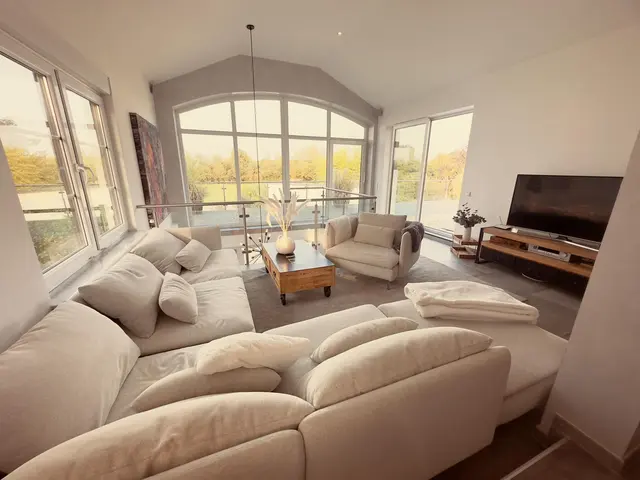LocationRobot - Film Location Ferienhaus LR5673 (photo 18)