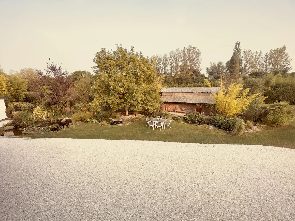 LocationRobot - Film Location Ferienhaus LR5673 (photo 45)