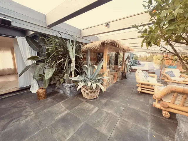 LocationRobot - Film Location Ferienhaus LR5673 (photo 33)