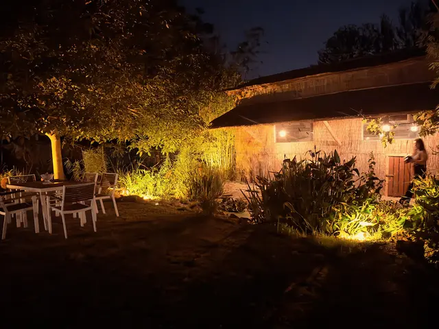 LocationRobot - Film Location Ferienhaus LR5673 (photo 56)