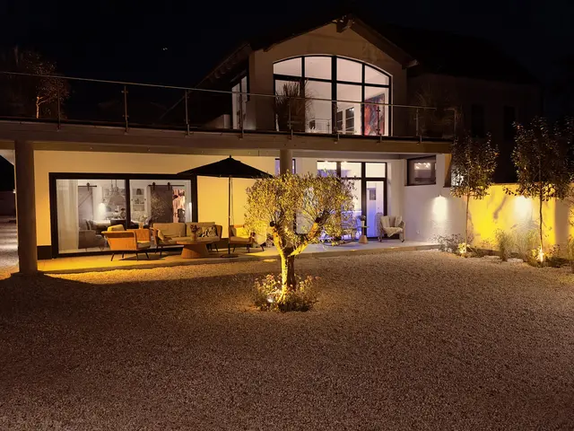 LocationRobot - Film Location Ferienhaus LR5673 (photo 57)