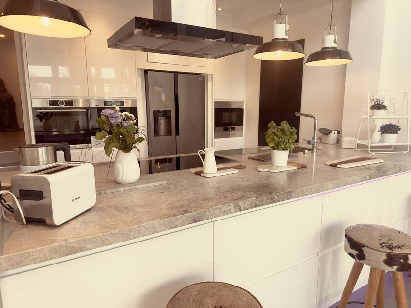 LocationRobot - Film Location Ferienhaus LR5673 (photo 8)