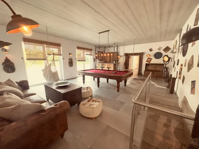 LocationRobot - Film Location Ferienhaus LR5673 (photo 12)