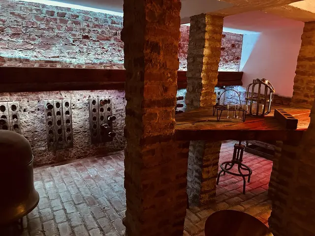 LocationRobot - Film Location Ferienhaus LR5673 (photo 30)