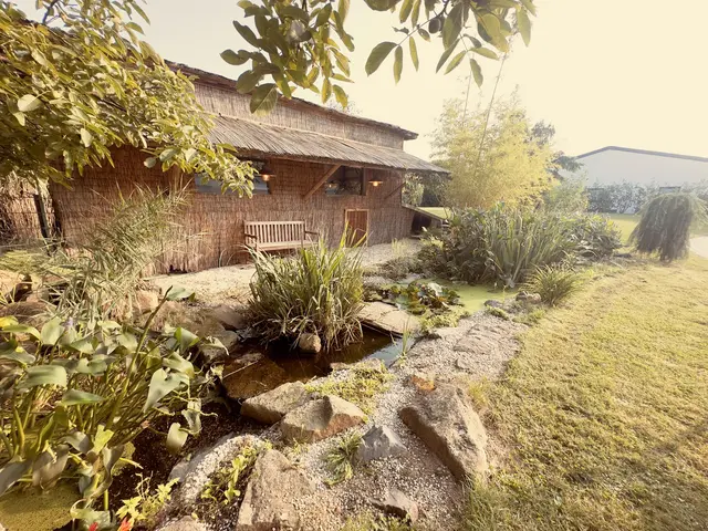 LocationRobot - Film Location Ferienhaus LR5673 (photo 43)