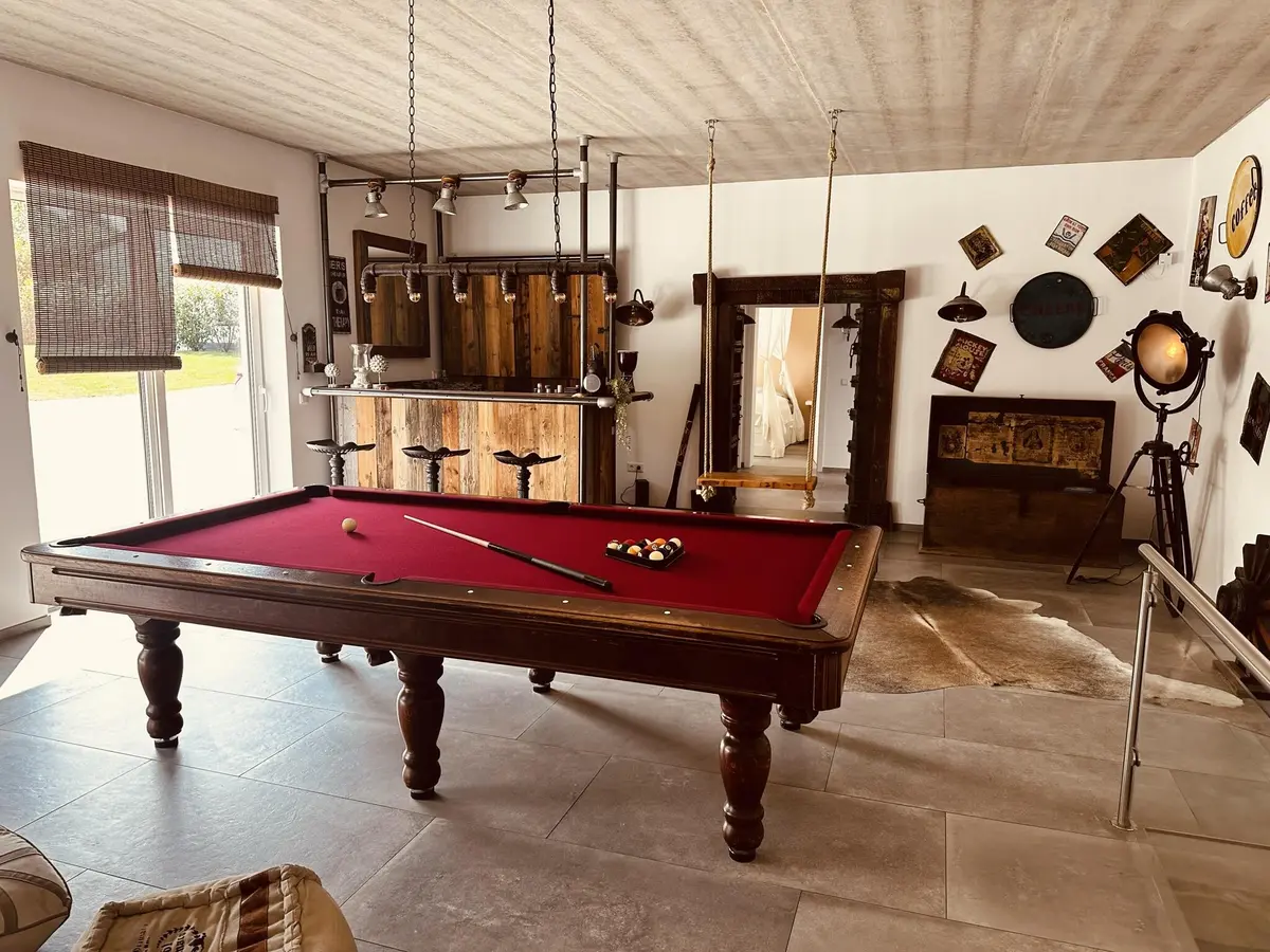 LocationRobot - Film Location Ferienhaus LR5673 (photo 14)