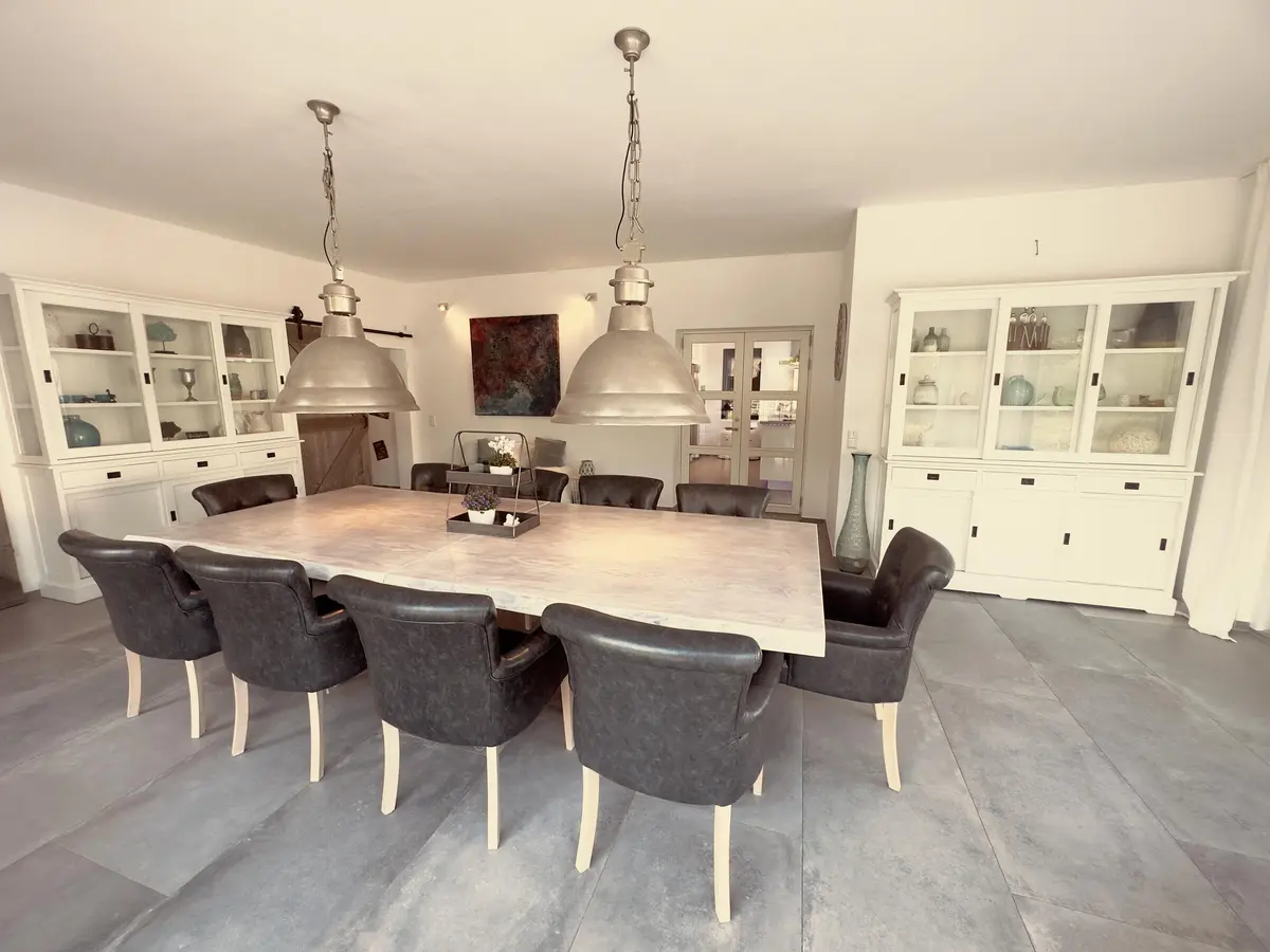 LocationRobot - Film Location Ferienhaus LR5673 (photo 6)