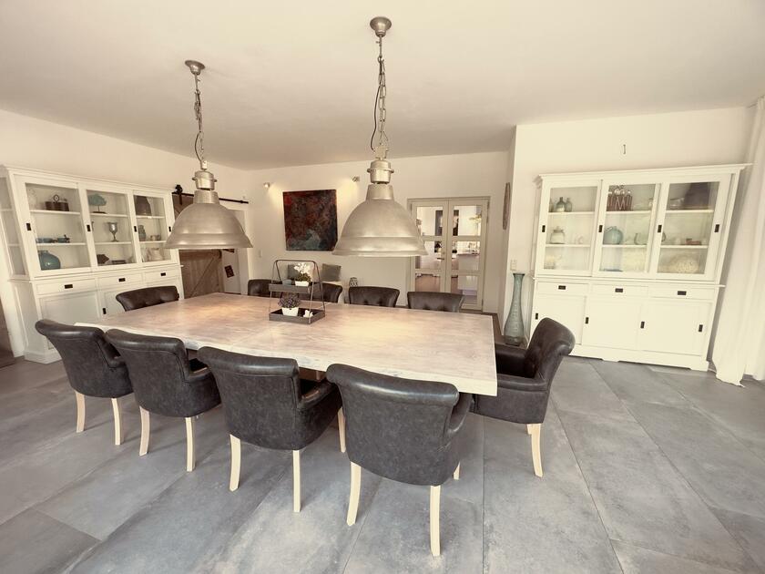 LocationRobot - Film Location Ferienhaus LR5673 (photo 6)