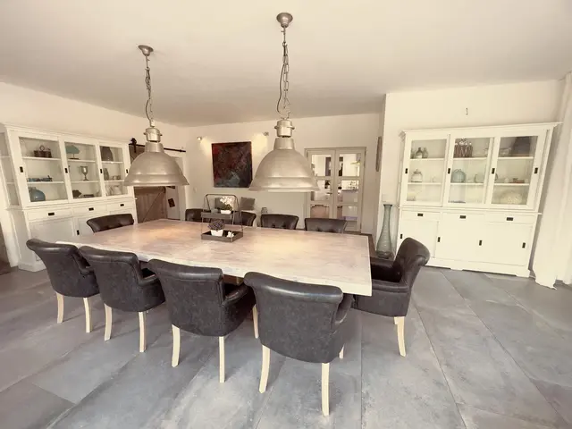 LocationRobot - Film Location Ferienhaus LR5673 (photo 6)