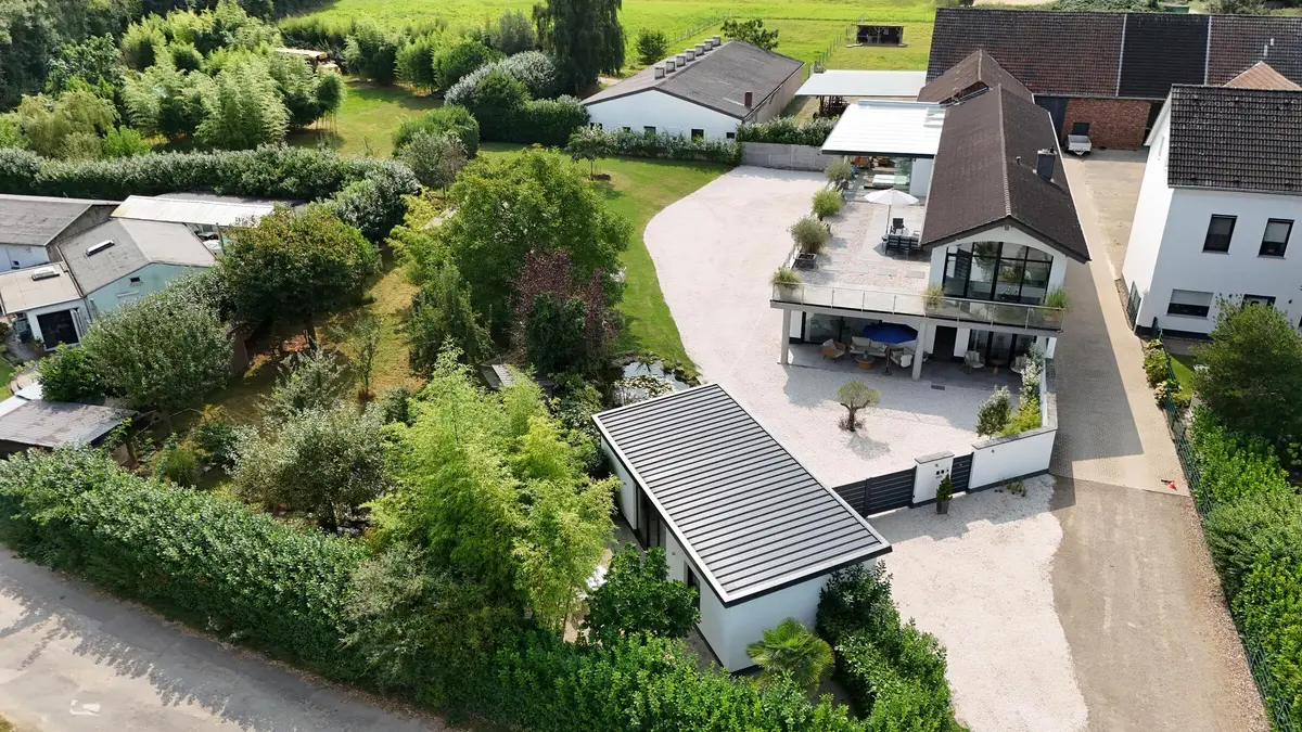 LocationRobot - Film Location Ferienhaus LR5673 (photo 60)