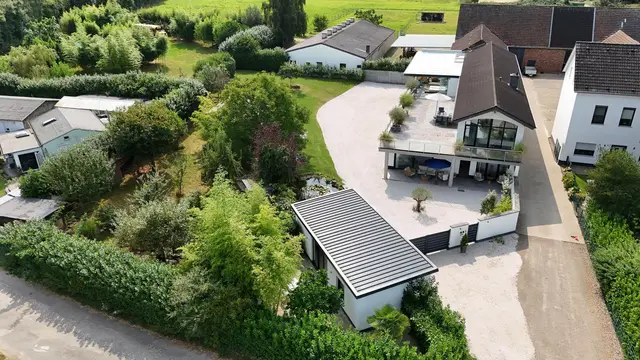 LocationRobot - Film Location Ferienhaus LR5673 (photo 60)