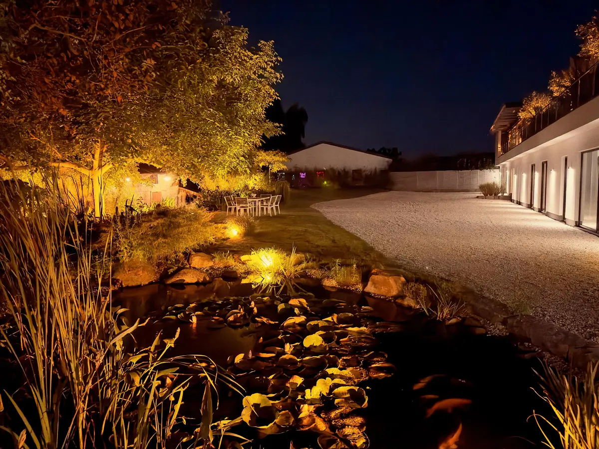 LocationRobot - Film Location Ferienhaus LR5673 (photo 54)