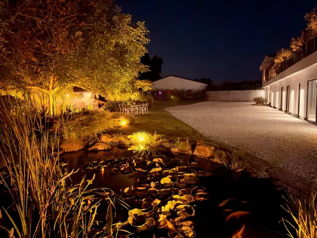 LocationRobot - Film Location Ferienhaus LR5673 (photo 54)
