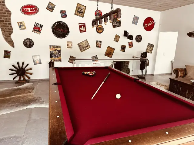 LocationRobot - Film Location Ferienhaus LR5673 (photo 15)