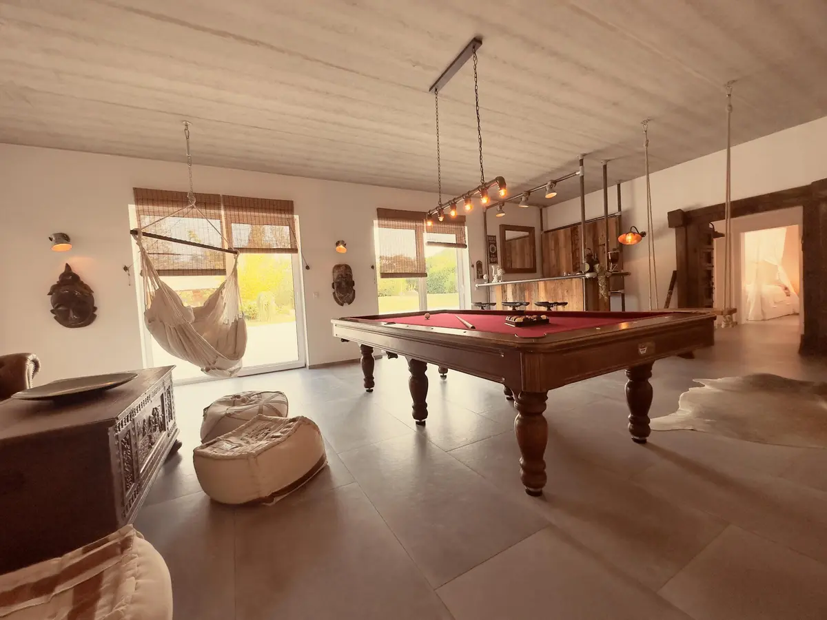LocationRobot - Film Location Ferienhaus LR5673 (photo 13)