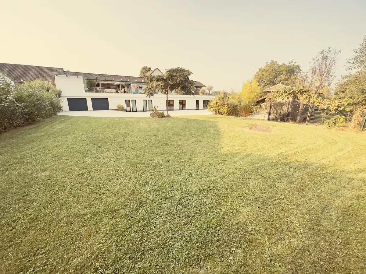 LocationRobot - Film Location Ferienhaus LR5673 (photo 47)