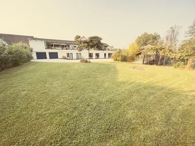 LocationRobot - Film Location Ferienhaus LR5673 (photo 47)