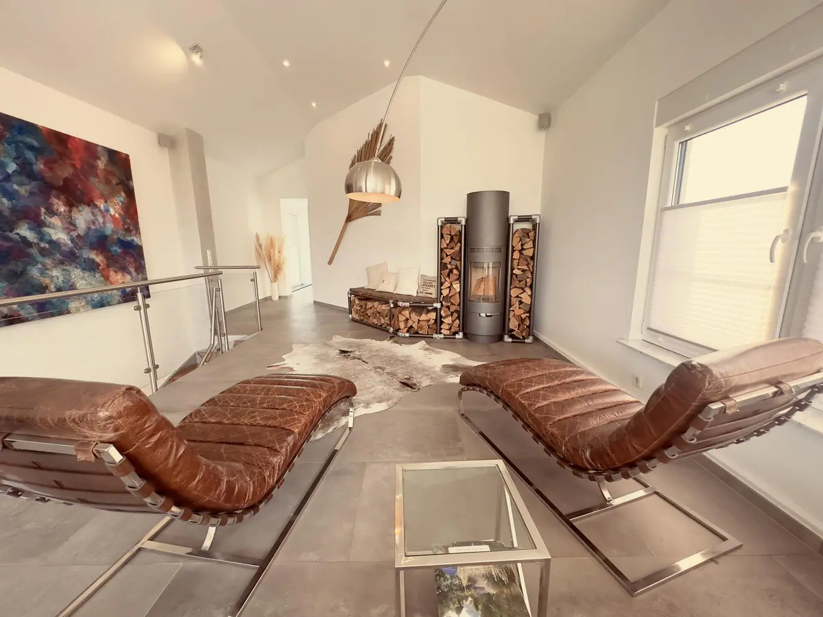 LocationRobot - Film Location Ferienhaus LR5673 (photo 17)