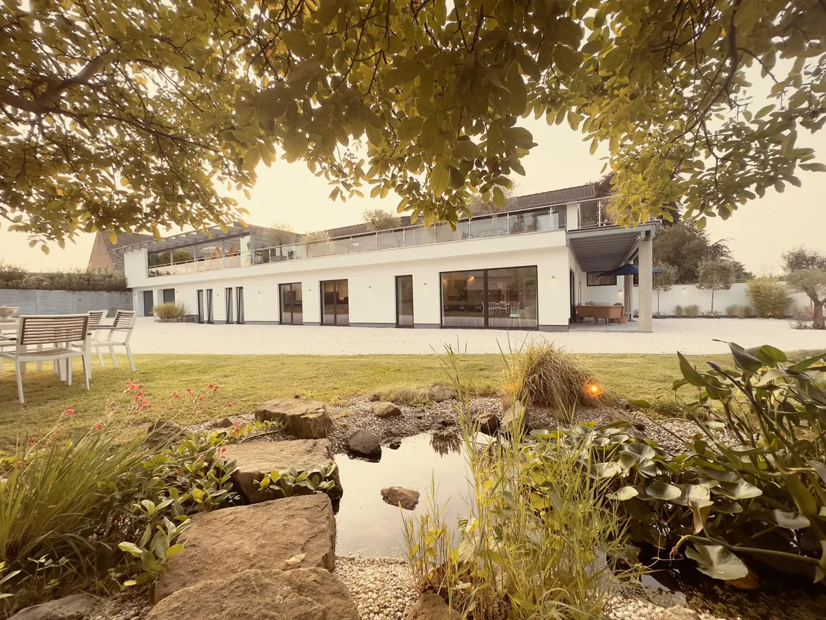 LocationRobot - Film Location Ferienhaus LR5673 (photo 48)