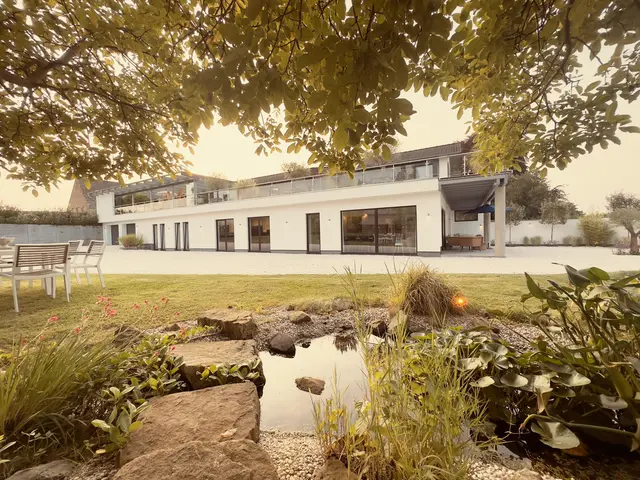 LocationRobot - Film Location Ferienhaus LR5673 (photo 48)
