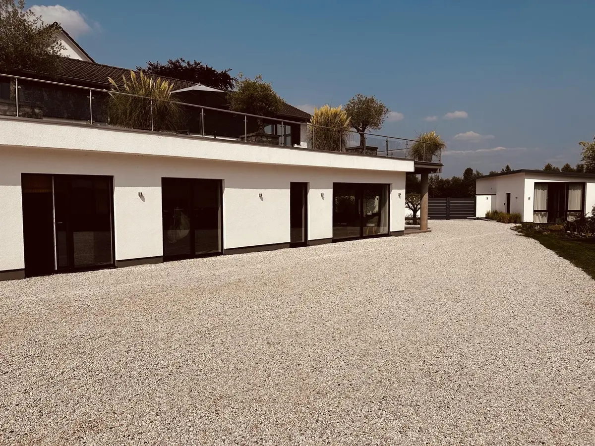 LocationRobot - Film Location Ferienhaus LR5673 (photo 49)