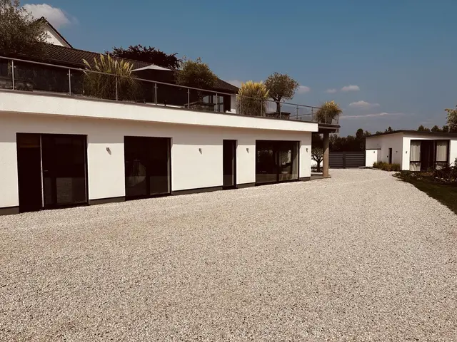 LocationRobot - Film Location Ferienhaus LR5673 (photo 49)