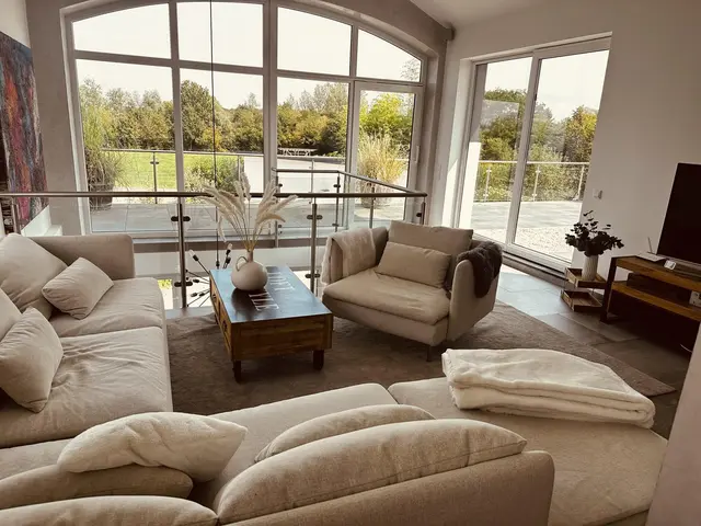 LocationRobot - Film Location Ferienhaus LR5673 (photo 19)