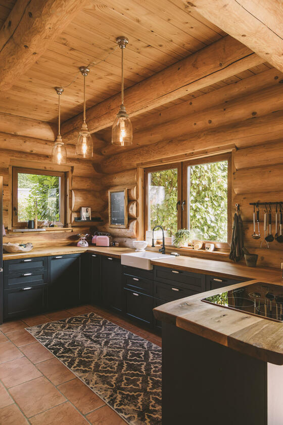 LocationRobot - Film Location Blockhaus LR5681 (photo 9)