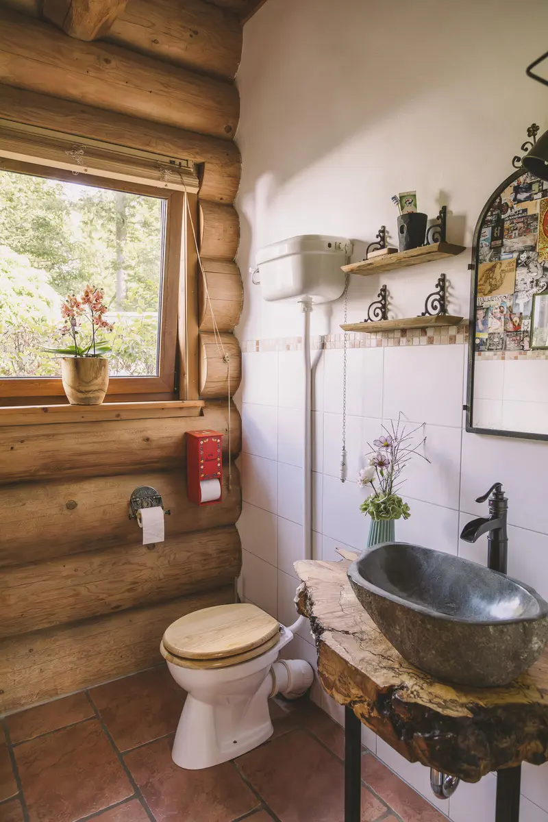 LocationRobot - Film Location Blockhaus LR5681 (photo 19)
