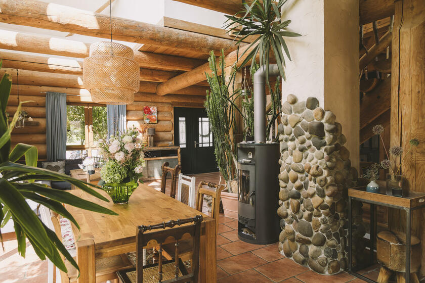 LocationRobot - Film Location Blockhaus LR5681 (photo 8)