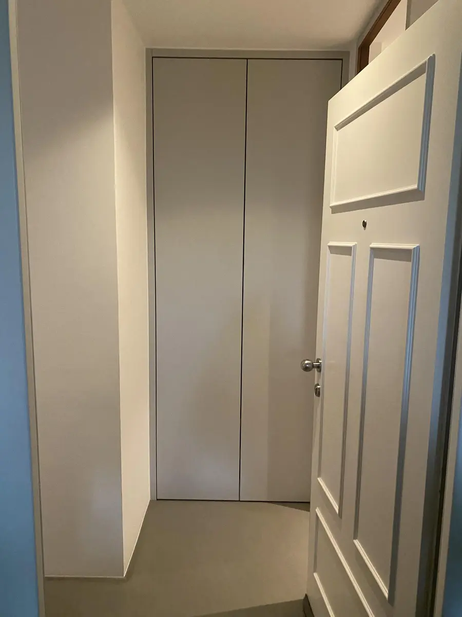 LocationRobot - Film Location Wohnung LR5693 (photo 16)