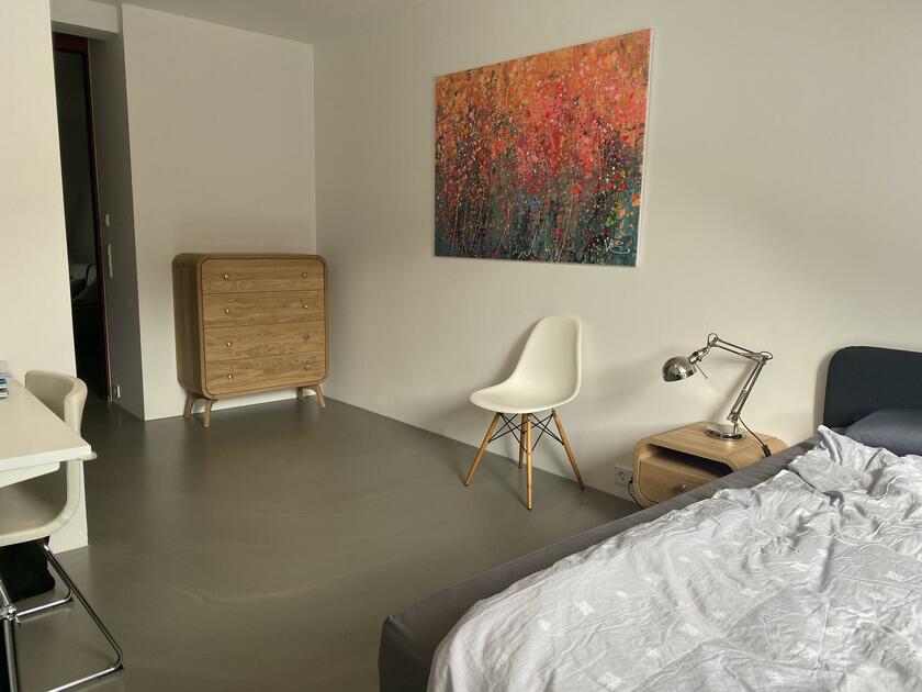 LocationRobot - Film Location Wohnung LR5693 (photo 7)