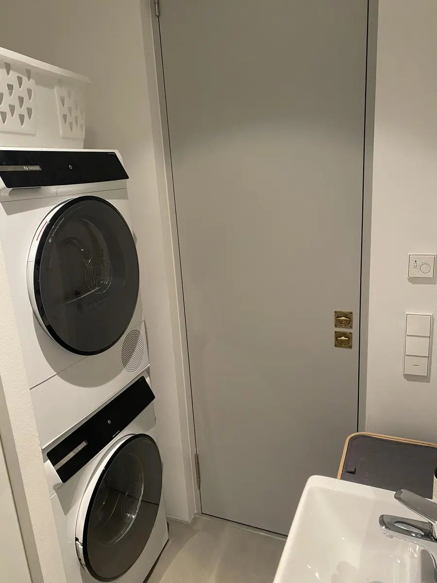 LocationRobot - Film Location Wohnung LR5693 (photo 18)