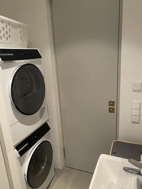 LocationRobot - Film Location Wohnung LR5693 (photo 18)