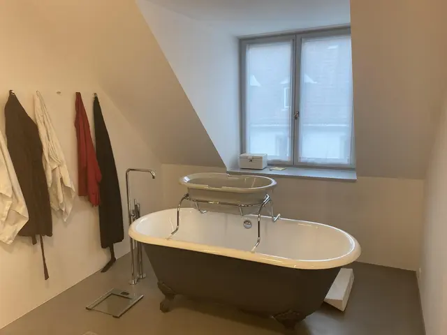 LocationRobot - Film Location Wohnung LR5693 (photo 11)
