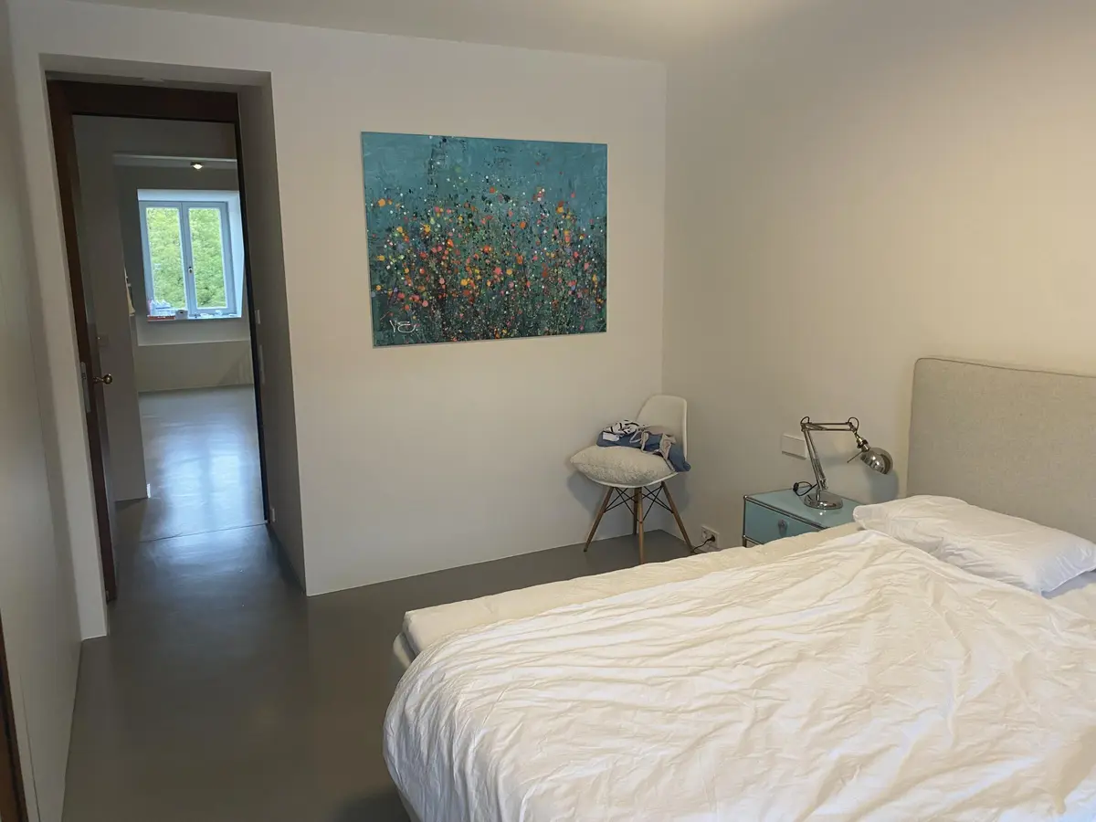 LocationRobot - Film Location Wohnung LR5693 (photo 8)