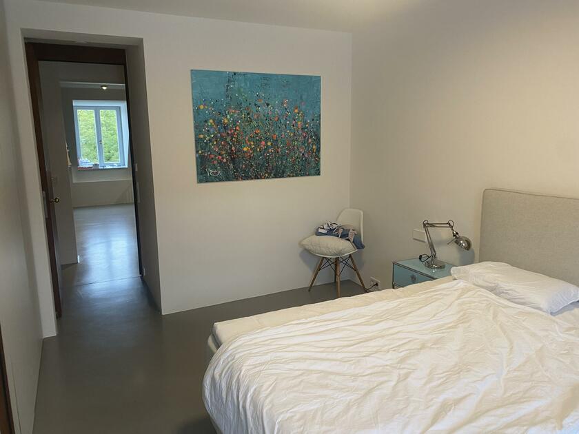 LocationRobot - Film Location Wohnung LR5693 (photo 8)