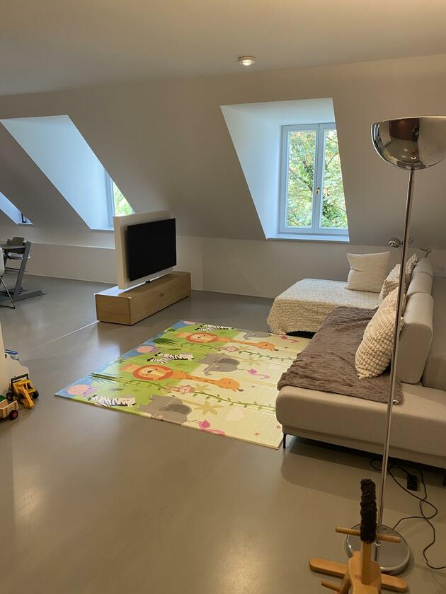 LocationRobot - Film Location Wohnung LR5693 (photo 3)