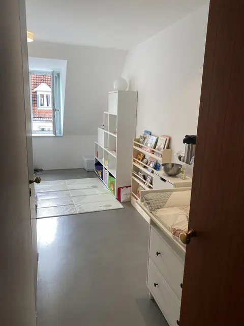 LocationRobot - Film Location Wohnung LR5693 (photo 4)